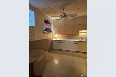6104 Idaho Avenue, Saint Louis, MO 63111 - Photo 19