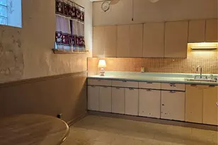 6104 Idaho Ave, Saint Louis, MO 63111 - Photo 19