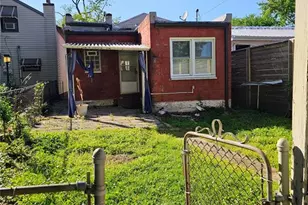 6104 Idaho Ave, Saint Louis, MO 63111 - Photo 25