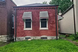 6104 Idaho Ave, Saint Louis, MO 63111 - Photo 27