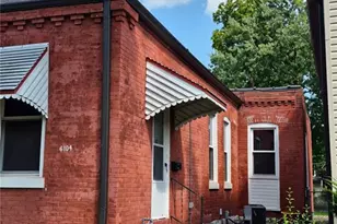 6104 Idaho Ave, Saint Louis, MO 63111 - Photo 5
