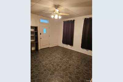6104 Idaho Avenue, Saint Louis, MO 63111 - Photo 3
