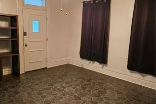 6104 Idaho Ave, Saint Louis, MO 63111 - Photo 3