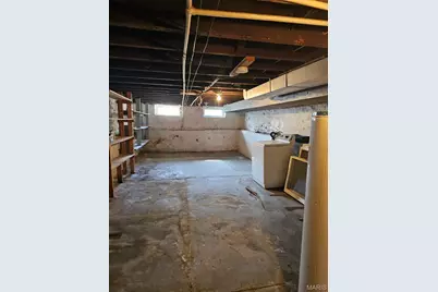 6104 Idaho Avenue, Saint Louis, MO 63111 - Photo 39