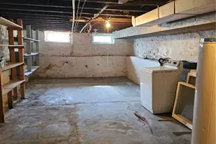 6104 Idaho Ave, Saint Louis, MO 63111 - Photo 39