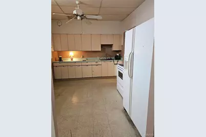 6104 Idaho Avenue, Saint Louis, MO 63111 - Photo 23