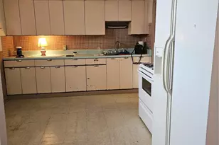 6104 Idaho Ave, Saint Louis, MO 63111 - Photo 23