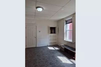 6104 Idaho Avenue, Saint Louis, MO 63111 - Photo 23