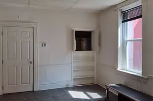 6104 Idaho Ave, Saint Louis, MO 63111 - Photo 23