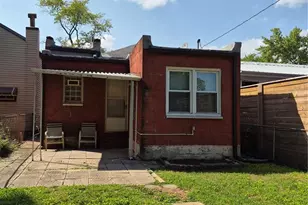 6104 Idaho Ave, Saint Louis, MO 63111 - Photo 39