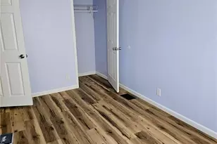 6104 Idaho Ave, Saint Louis, MO 63111 - Photo 31