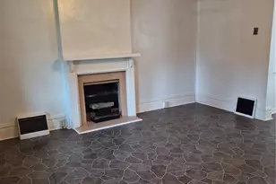 6104 Idaho Ave, Saint Louis, MO 63111 - Photo 9