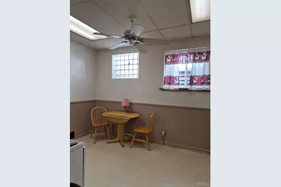 6104 Idaho Avenue, Saint Louis, MO 63111 - Photo 17