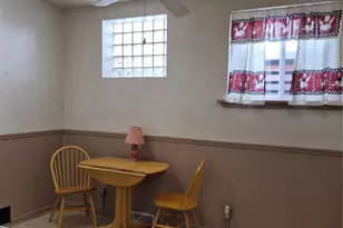 6104 Idaho Ave, Saint Louis, MO 63111 - Photo 17