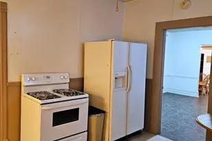 6104 Idaho Ave, Saint Louis, MO 63111 - Photo 17