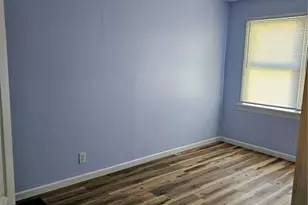 6104 Idaho Ave, Saint Louis, MO 63111 - Photo 27