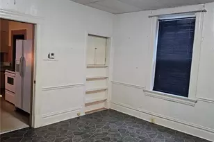 6104 Idaho Ave, Saint Louis, MO 63111 - Photo 9