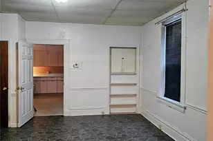 6104 Idaho Ave, Saint Louis, MO 63111 - Photo 7
