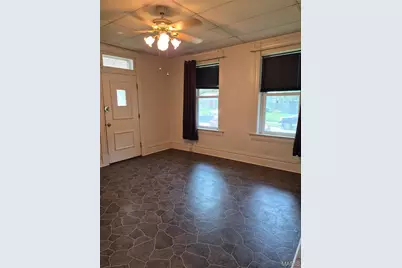 6104 Idaho Avenue, Saint Louis, MO 63111 - Photo 11