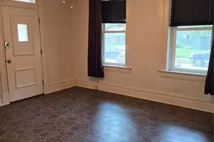 6104 Idaho Ave, Saint Louis, MO 63111 - Photo 11