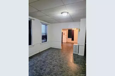 6104 Idaho Avenue, Saint Louis, MO 63111 - Photo 25