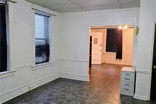 6104 Idaho Ave, Saint Louis, MO 63111 - Photo 25