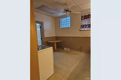 6104 Idaho Avenue, Saint Louis, MO 63111 - Photo 21
