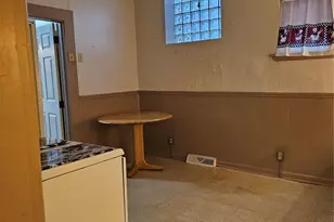 6104 Idaho Ave, Saint Louis, MO 63111 - Photo 21