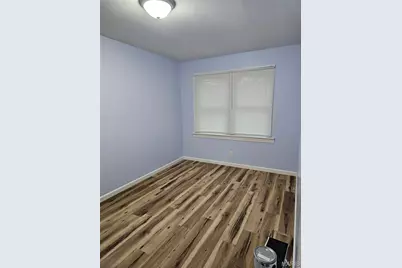 6104 Idaho Avenue, Saint Louis, MO 63111 - Photo 25