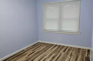 6104 Idaho Ave, Saint Louis, MO 63111 - Photo 25