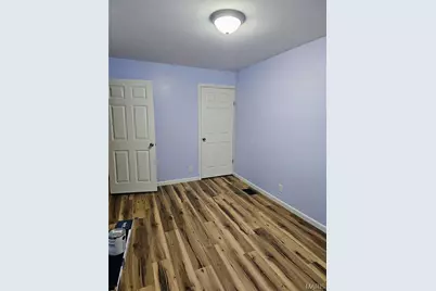 6104 Idaho Avenue, Saint Louis, MO 63111 - Photo 29