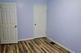 6104 Idaho Ave, Saint Louis, MO 63111 - Photo 29