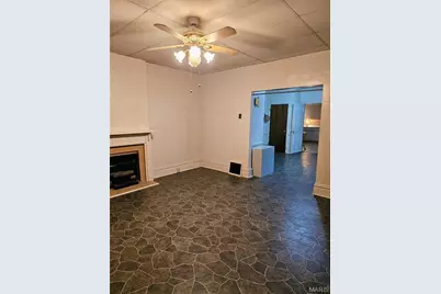 6104 Idaho Avenue, Saint Louis, MO 63111 - Photo 13