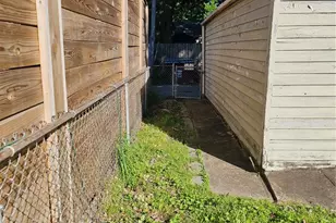 6104 Idaho Ave, Saint Louis, MO 63111 - Photo 35