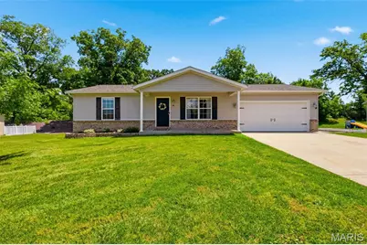 34 Parkway Drive, Troy, MO 63379 - Photo 35
