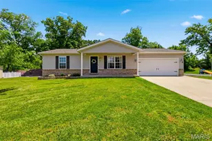 34 Parkway Dr, Troy, MO 63379 - Photo 35
