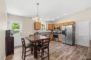 34 Parkway Dr, Troy, MO 63379 - Photo 7