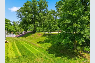 34 Parkway Drive, Troy, MO 63379 - Photo 29