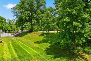 34 Parkway Dr, Troy, MO 63379 - Photo 29