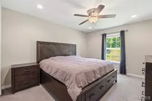 34 Parkway Dr, Troy, MO 63379 - Photo 11