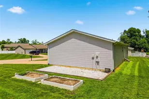 34 Parkway Dr, Troy, MO 63379 - Photo 23