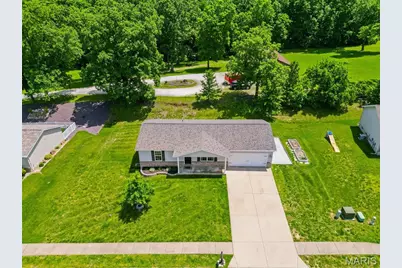 34 Parkway Drive, Troy, MO 63379 - Photo 3