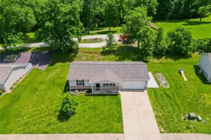 34 Parkway Dr, Troy, MO 63379 - Photo 3