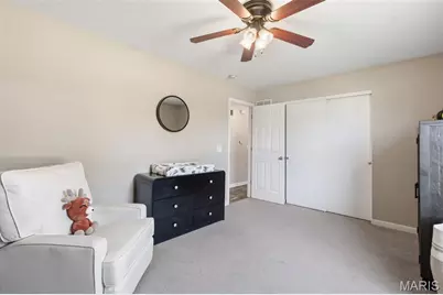 34 Parkway Drive, Troy, MO 63379 - Photo 17