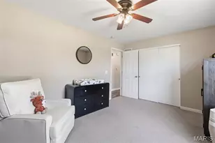34 Parkway Dr, Troy, MO 63379 - Photo 17
