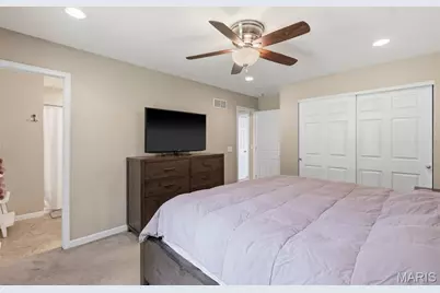 34 Parkway Drive, Troy, MO 63379 - Photo 13