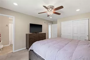 34 Parkway Dr, Troy, MO 63379 - Photo 13