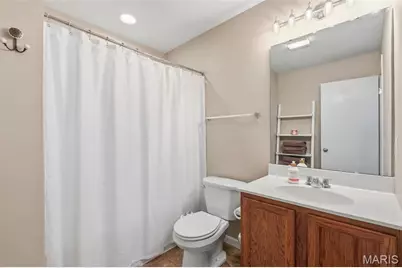 34 Parkway Drive, Troy, MO 63379 - Photo 15