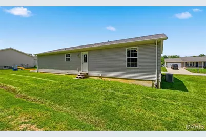 34 Parkway Drive, Troy, MO 63379 - Photo 27