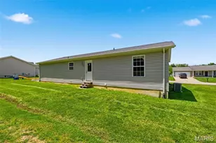 34 Parkway Dr, Troy, MO 63379 - Photo 27